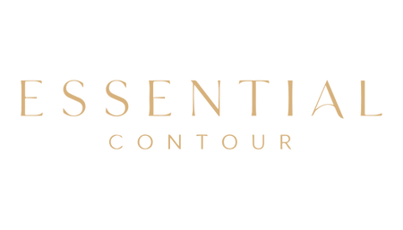 Essential Contour